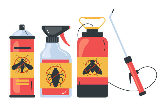 Best Pest Removal Services  in Lakeview, WA